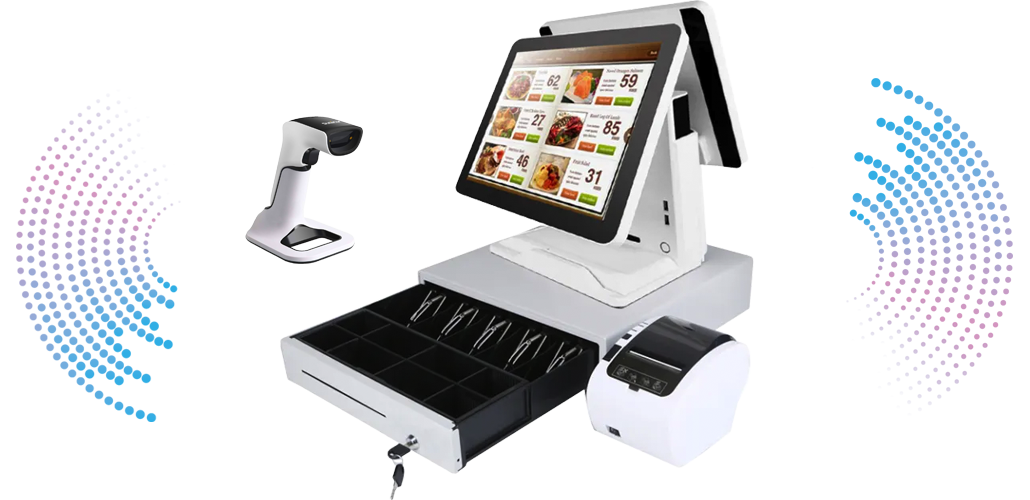 AlbaTech Solutions